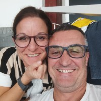 Claudio Deiana