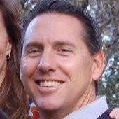 Ken Zarsky
