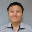 Derek Zhou