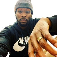 Rico Quinn