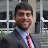 Matteo Mazzucca