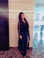 Vandana Verma