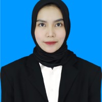 Dwi Sekar Kania