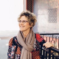 Janine Carter