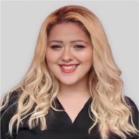 Katlyn Kirby