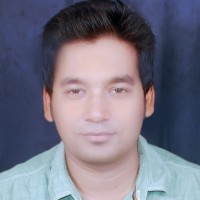 Satyadarshi Das