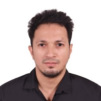 Engr. Tahsanul Karim (Tushar)