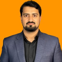 Abbas Raza 👑 Video Editor