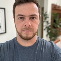 Flávio Francisco de Oliveira Júnior