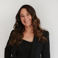 Jamie Lynn De Coster