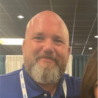 steve stringfield