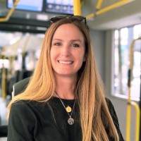 Michelle Bentley, Nigp-Cpp, Cppb