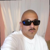 Lil Andy Lil Chino Moreno Cabrera
