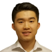 Vincent Weng