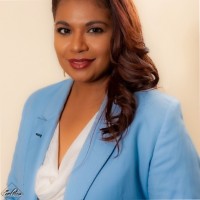 Lisa Alexander