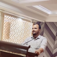 Mohmmad Danish Jafari