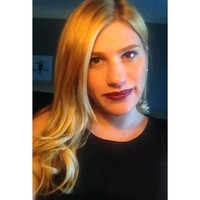 Ümmügülsüm Korkmaz