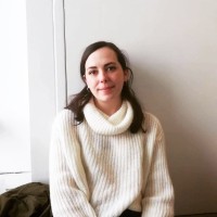 Meghan Rowley