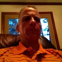 David Hayes