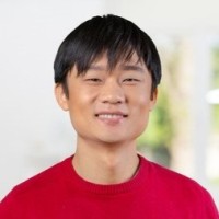 Kevin Peng