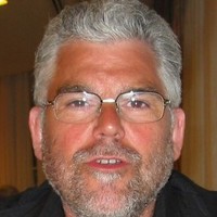 Jos Van Kesteren