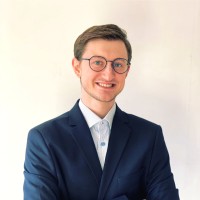 Luca Sgattoni