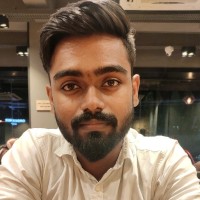 Aswin Balaji R