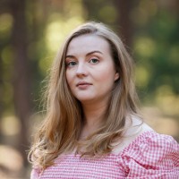 Anna Surzhyk
