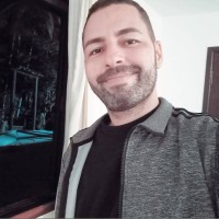 Diego Victor Bastos