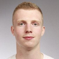 Felix Walger
