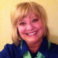 Christy Sargent