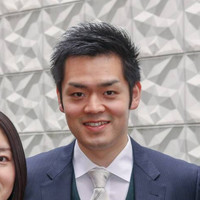 本多舟