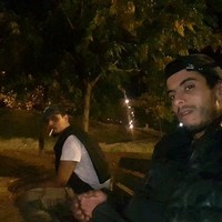 youcef ghemri hacece habri