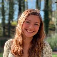 Hope Tilley