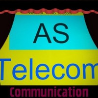 AS Telecom