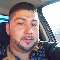oswaldo Medrano