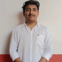 Sharwan Kumawat