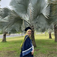 Nurul Elya Afifah