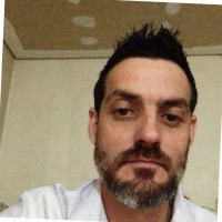 Neomar Monteiro