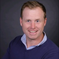 Jason Bailey