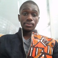 Konan Maxime Kouassi