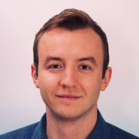 Christian Allmer