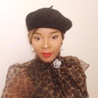 ketsia fienga zenobie