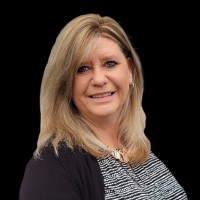 Karen Graham