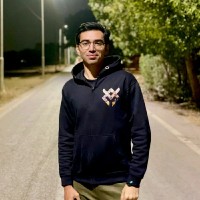 Habib Jaffri
