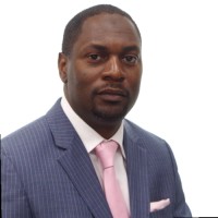 Abdul-Kareem Momodu
