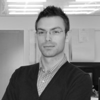 Martin Vogelmann