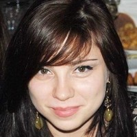 Marina Suprunenko