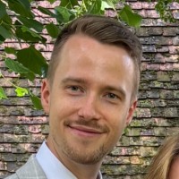 Maximilian Ubl