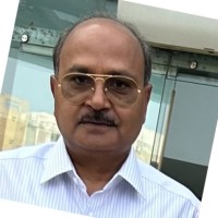 singh dinesh